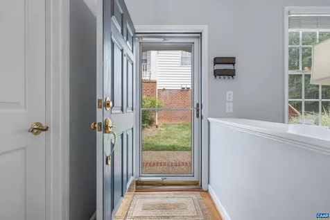 1017 Bristlecone Lane Charlottesville VA 22911