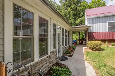 107 Timber Way N Broadway VA 22815