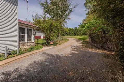 107 Timber Way N Broadway VA 22815