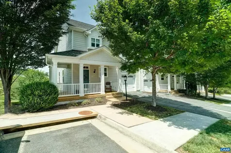 2131 Sundown Place Charlottesville VA 22911