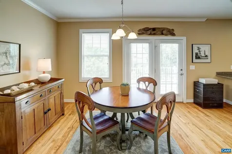 2131 Sundown Place Charlottesville VA 22911