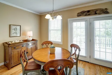 2131 Sundown Place Charlottesville VA 22911