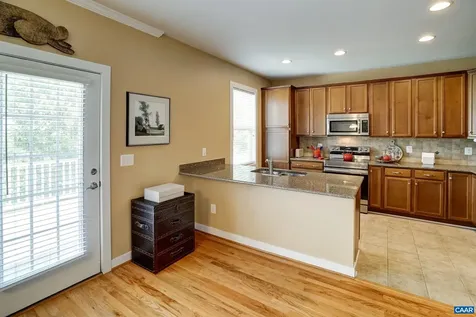 2131 Sundown Place Charlottesville VA 22911