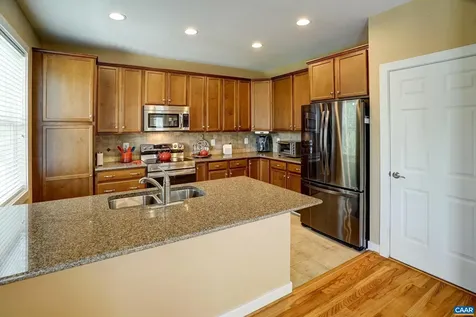 2131 Sundown Place Charlottesville VA 22911
