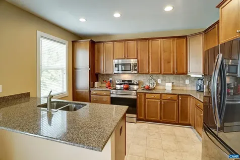 2131 Sundown Place Charlottesville VA 22911