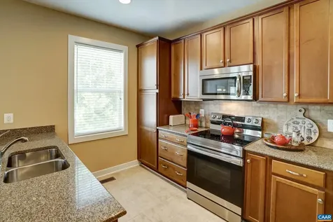 2131 Sundown Place Charlottesville VA 22911
