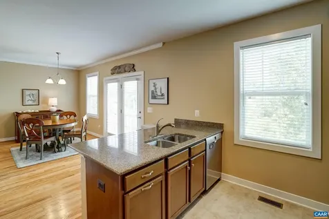 2131 Sundown Place Charlottesville VA 22911