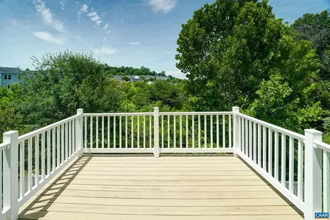 2131 Sundown Place Charlottesville VA 22911