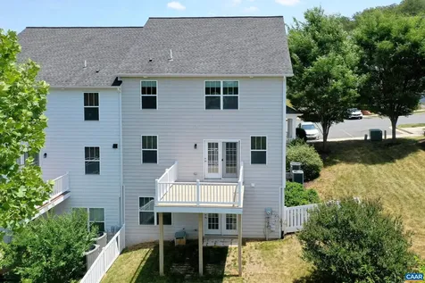 2131 Sundown Place Charlottesville VA 22911