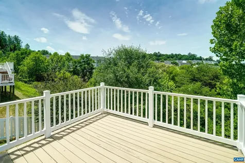 2131 Sundown Place Charlottesville VA 22911