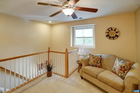 2131 Sundown Place Charlottesville VA 22911