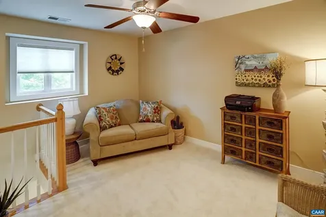 2131 Sundown Place Charlottesville VA 22911