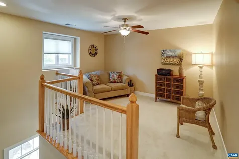 2131 Sundown Place Charlottesville VA 22911
