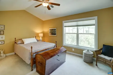 2131 Sundown Place Charlottesville VA 22911