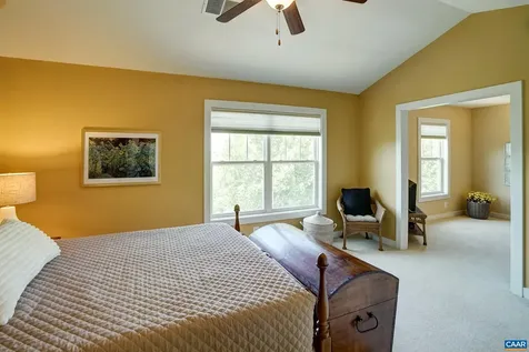 2131 Sundown Place Charlottesville VA 22911