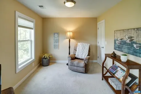 2131 Sundown Place Charlottesville VA 22911