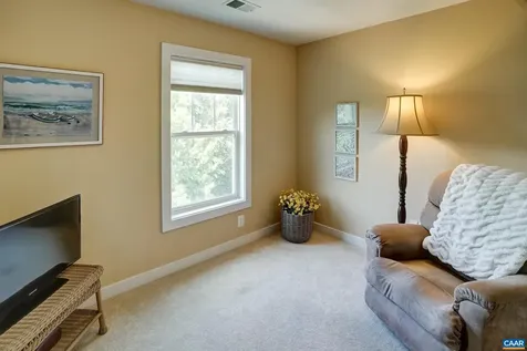2131 Sundown Place Charlottesville VA 22911