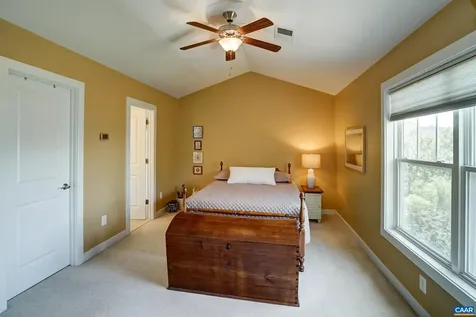 2131 Sundown Place Charlottesville VA 22911