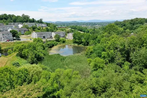 2131 Sundown Place Charlottesville VA 22911