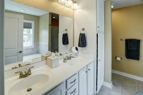 2131 Sundown Place Charlottesville VA 22911