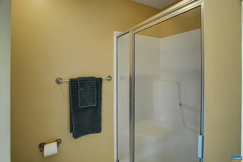 2131 Sundown Place Charlottesville VA 22911