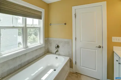 2131 Sundown Place Charlottesville VA 22911