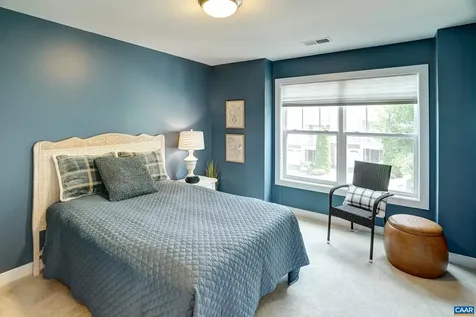 2131 Sundown Place Charlottesville VA 22911
