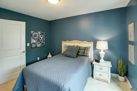 2131 Sundown Place Charlottesville VA 22911