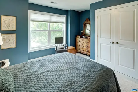 2131 Sundown Place Charlottesville VA 22911