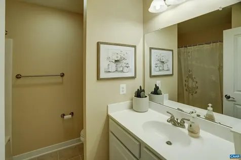 2131 Sundown Place Charlottesville VA 22911