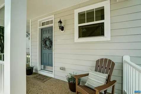 2131 Sundown Place Charlottesville VA 22911