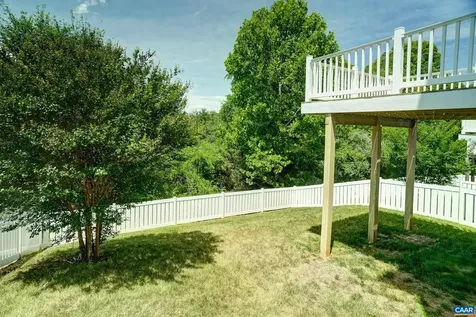 2131 Sundown Place Charlottesville VA 22911
