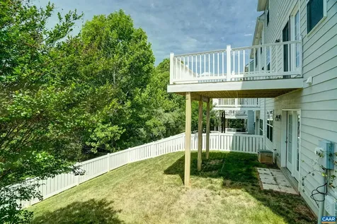 2131 Sundown Place Charlottesville VA 22911