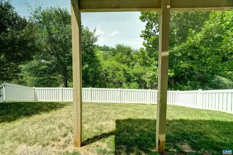 2131 Sundown Place Charlottesville VA 22911