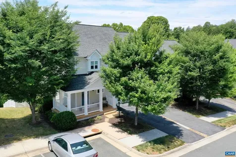 2131 Sundown Place Charlottesville VA 22911
