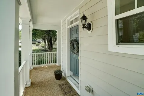 2131 Sundown Place Charlottesville VA 22911