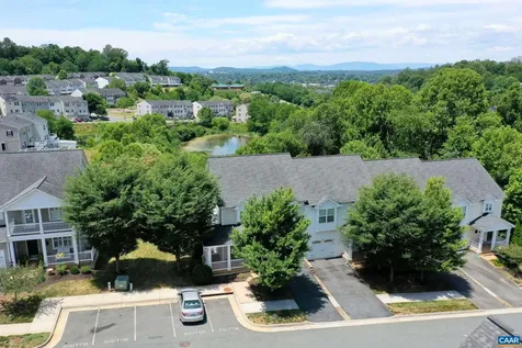 2131 Sundown Place Charlottesville VA 22911
