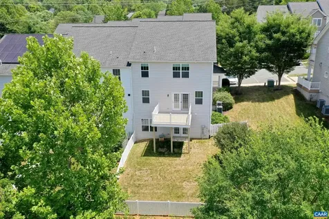 2131 Sundown Place Charlottesville VA 22911