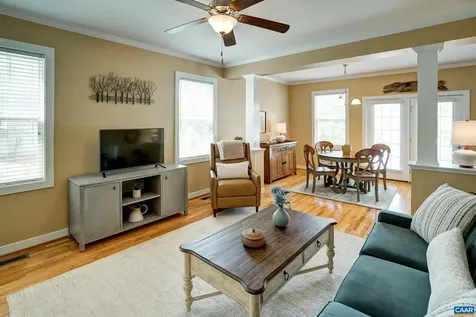 2131 Sundown Place Charlottesville VA 22911