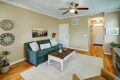 2131 Sundown Place Charlottesville VA 22911