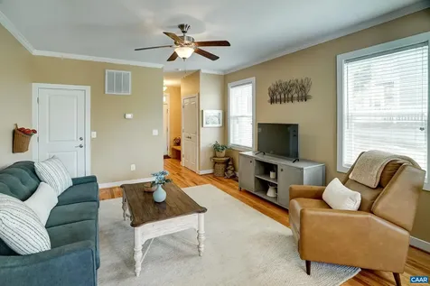 2131 Sundown Place Charlottesville VA 22911