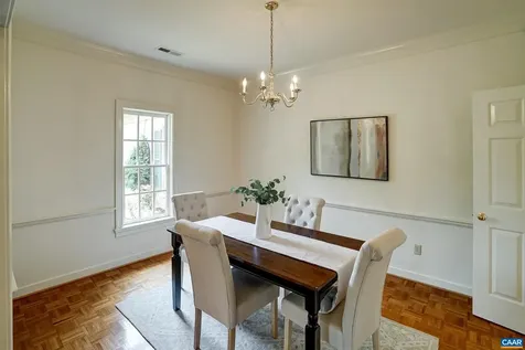 1130 Highlands Drive Charlottesville VA 22901