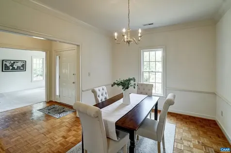 1130 Highlands Drive Charlottesville VA 22901