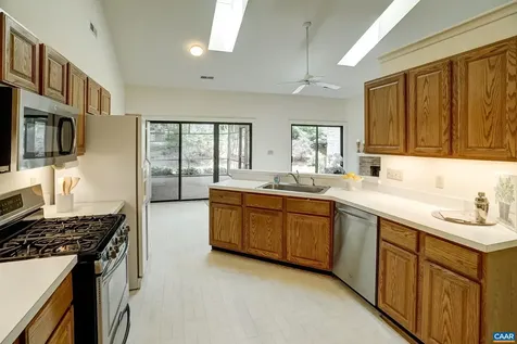 1130 Highlands Drive Charlottesville VA 22901