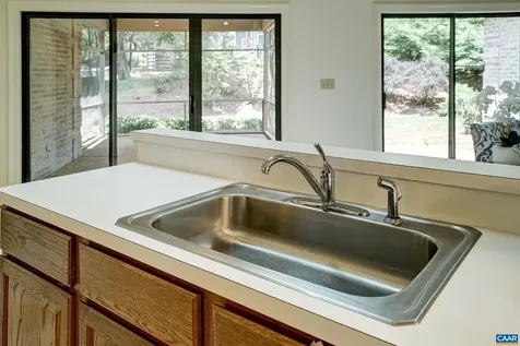 1130 Highlands Drive Charlottesville VA 22901