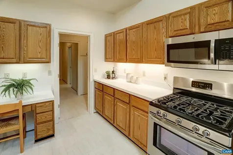 1130 Highlands Drive Charlottesville VA 22901