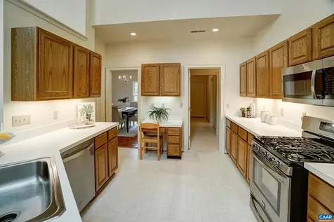1130 Highlands Drive Charlottesville VA 22901