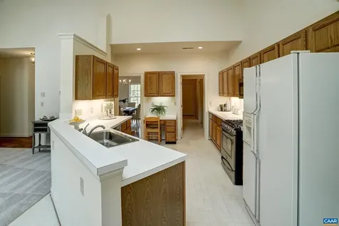 1130 Highlands Drive Charlottesville VA 22901