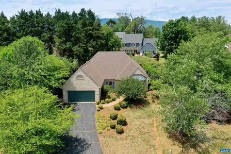 1130 Highlands Drive Charlottesville VA 22901