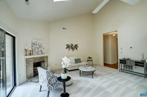 1130 Highlands Drive Charlottesville VA 22901